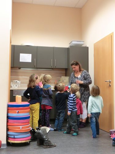 2016_11_29_lll (7).jpg